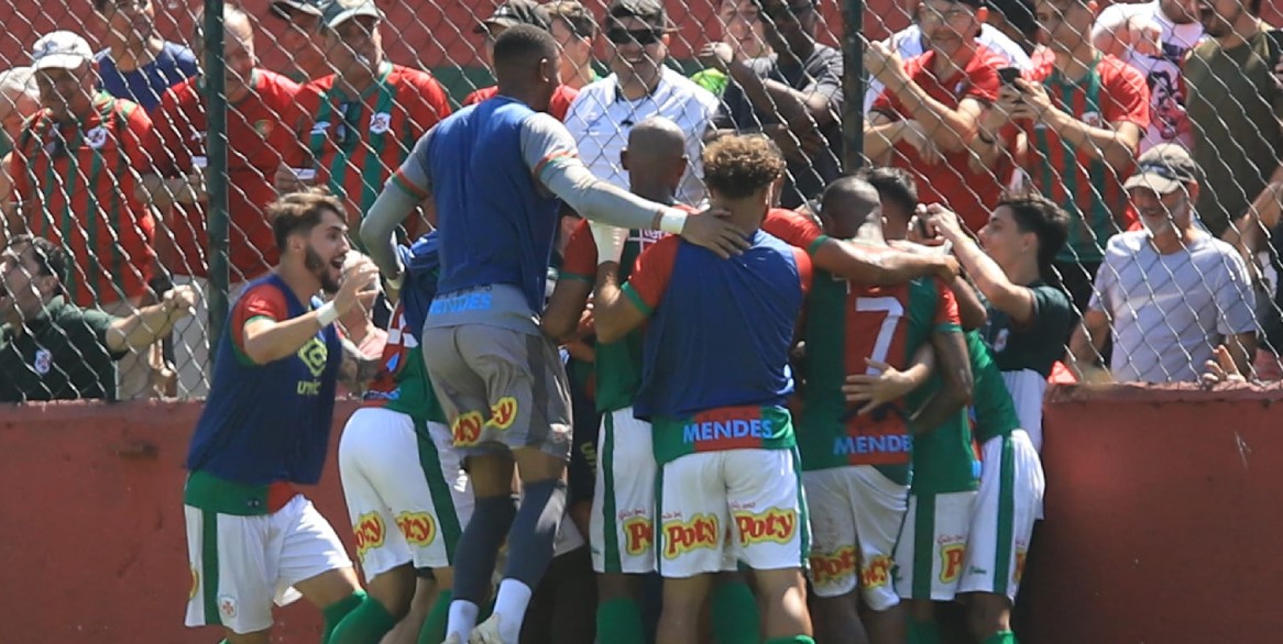 Real Noroeste x Vila Nova: ge.globo transmite ao vivo jogo da Copa do Brasil, copa do brasil