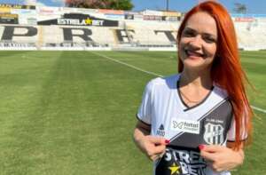 Novo patrocinador da Ponte Preta divide opiniões e gera preconceito