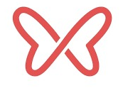 Série B: Ponte Preta anuncia maior site de acompanhantes do país como patrocinador