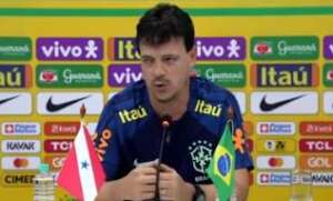 Brasil tem a chance de jogar solto e marcar muitos gols