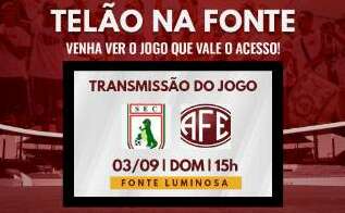 Brasileirão Série D