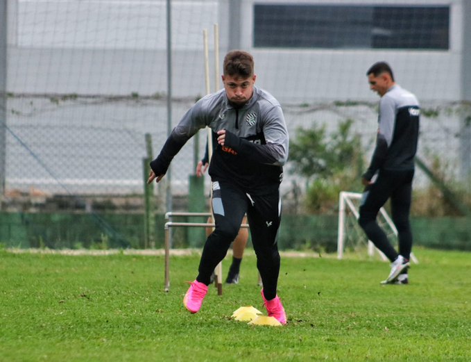 Baier tem mais problemas para manter Figueirense na liderança da Copa SC