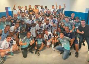 Grêmio Prudente x São José - Carcará começa disputa em casa contra Águia