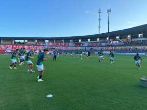 Série B: Guarani terá força máxima em duelo direto e Louzer quer reação imediata