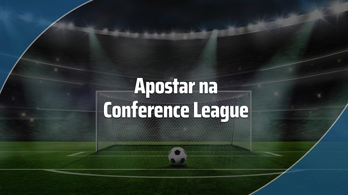 Apostas Conference League