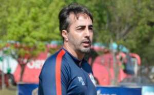 Copa Paulista: Executivo garante cautela ao decidir futuro de Leandro Zago na Portuguesa