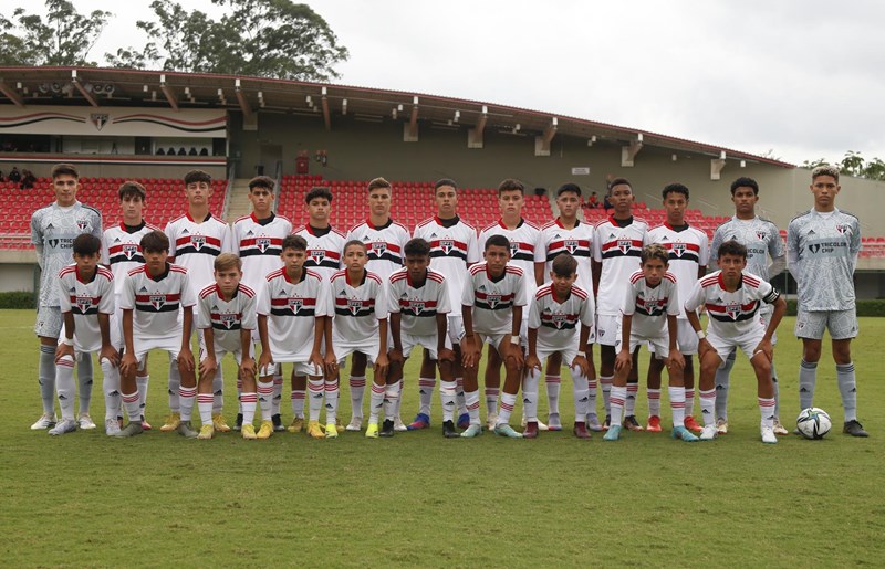 Quando serão as quartas de final do Campeonato Paulista? Veja