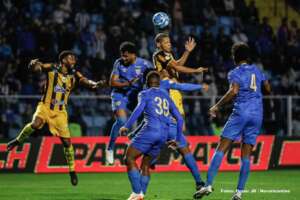 Novorizontino x Ceará - Tigre busca reabilitação em duelo direto na Série B