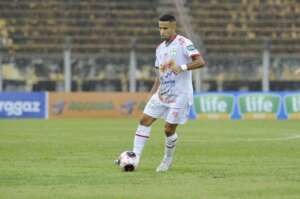 COPA PAULISTA: Portuguesa busca virada, enquanto São José e Noroeste tentam segurar vantagem