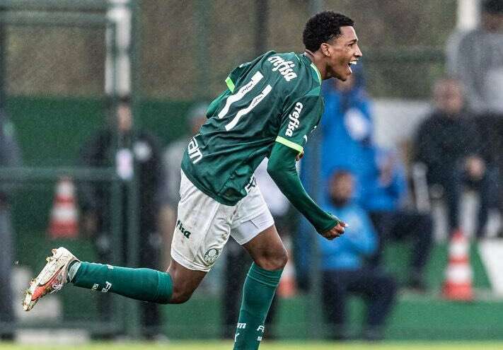 Palmeiras Sub 15 2023 e1694268021515