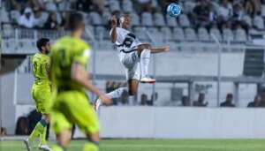 Ponte e Ituano seguem ameaçados e Vitória lidera a Série B com folga. VEJA A CLASSIFICAÇÃO
