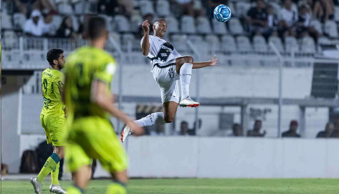 Brasileirão Série B