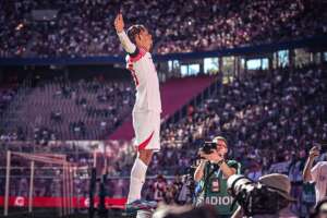 ALEMÃO: RB Leipzig vence e rouba 3º lugar do Stuttgart; Dortmund supera Freiburg