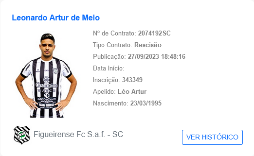 Screenshot 2023 09 29 at 10 01 07 BID