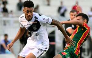 SÉRIE B: Ponte Preta tem duelo complicado para se afastar do Z-4; Sport também joga