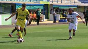 Copa Paulista: Com viradas e gol olímpico, veja os melhores momentos de Mirassol x Marília!