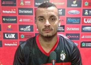 Só no FI: Em jogo isolado, Jataiense vence e sonha na Divisão de Acesso em Goiás