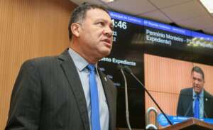 Vereador solicita tombamento integral de estádios de Guarani e Ponte Preta
