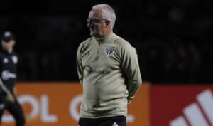 Dorival é o segundo técnico a ganhar Copa do Brasil duas vezes seguidas. Confira os campeões!