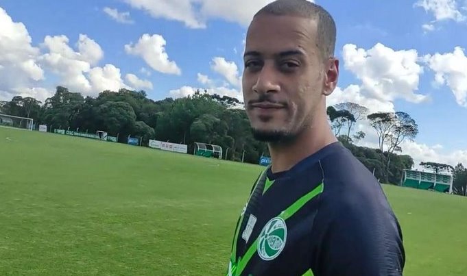 Guarani vence dérbi e puxa Seleção FI da 26ª rodada da Série B 2 Screenshot 13