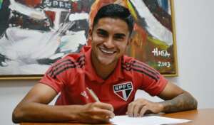 Quem são os renegados do São Paulo que vivem expectativa de redenção na Copa do Brasil?