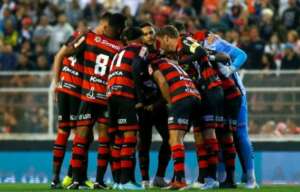 Ituano x Vila Nova - Em busca de reabilitação após derrotas na Série B