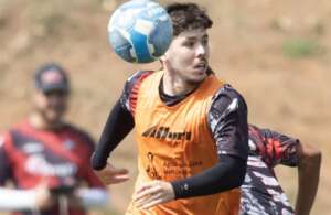 Ituano x CRB - Galo de Itu quer encerrar jejum e se afastar do Z4 da Série B