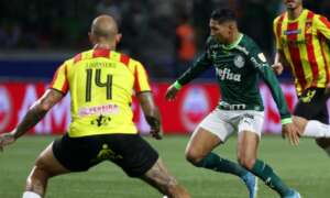 Libertadores e Sul-Americana: confira cruzamentos das semifinais e histórico dos confrontos