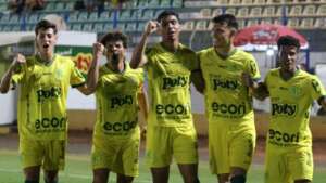 Mirassol x Botafogo - Paulistas buscam reabilitação na Série B