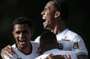 SÉRIE D: Em vantagem, Athletic-MG pode conquistar acesso em sua 1ª participação