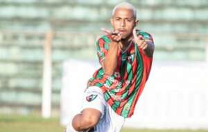 Segundona: FPF define dias e horários das semifinais, que valem o acesso. Confira!