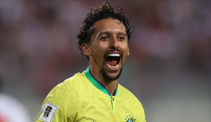 Brasil continua em 3º no ranking da Fifa e Argentina abre vantagem na liderança