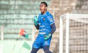 Segundona: Taquaritinga quer voltar ao Paulista A3 depois de 13 anos