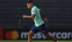 Peru x Brasil: por que o jogo da seleção nas Eliminatórias começa às 23h nesta terça-feira?