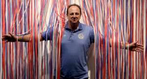 Coritiba x Bahia - Duelo contra o Z-4 em estreia de Rogério Ceni