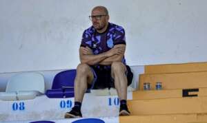 Time da Copa Paulista demite treinador após eliminação