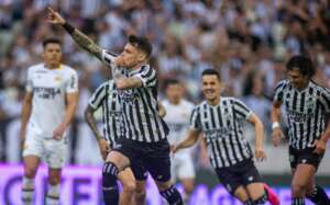 Série B: Ceará x Atlético-GO terá transmissão AO VIVO E COM IMAGENS no Futebol Interior