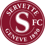 Servette FC.svg