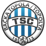 TSC BT logo