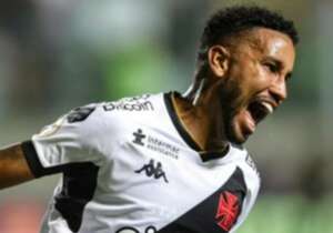 Ramón Díaz não gostou do futebol do Vasco. Veja o Vídeo !