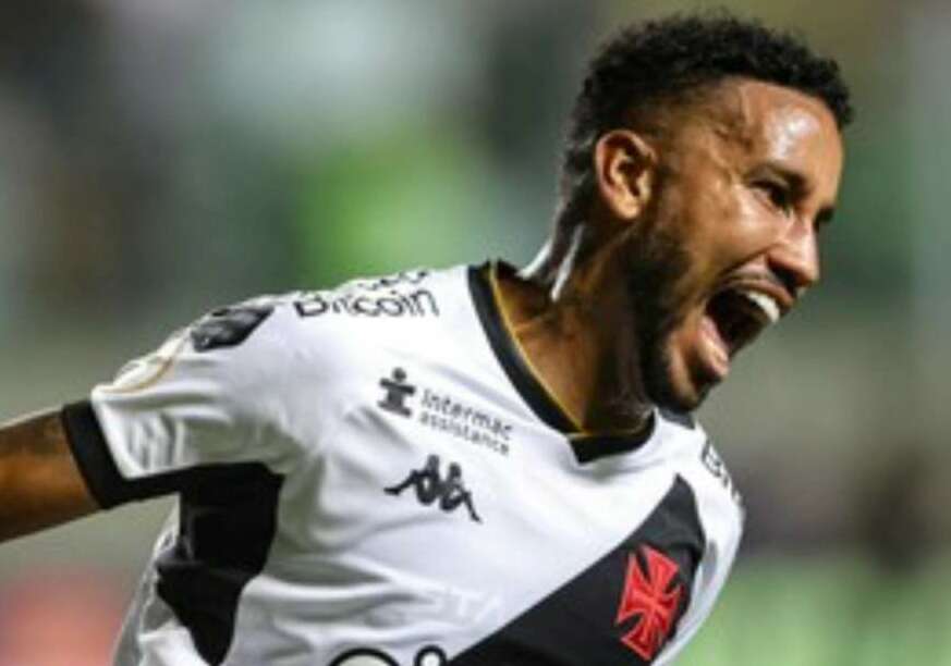 Brasileirão - Série A