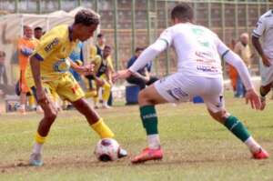 Catanduva x Francana - Quem avança para as semifinais da Segundona Paulista?