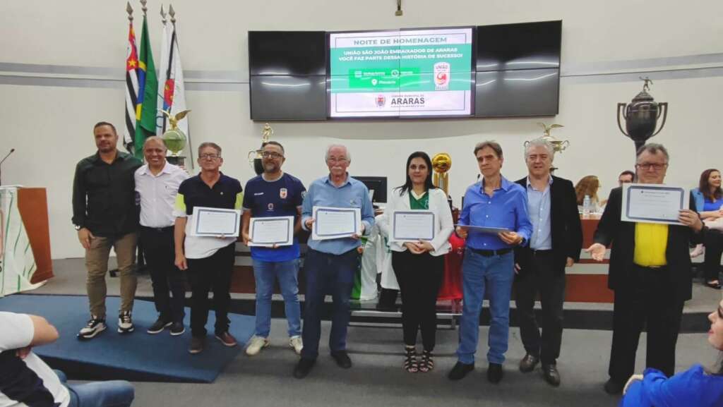 WhatsApp Image 2023 09 01 at 19.00.39 2