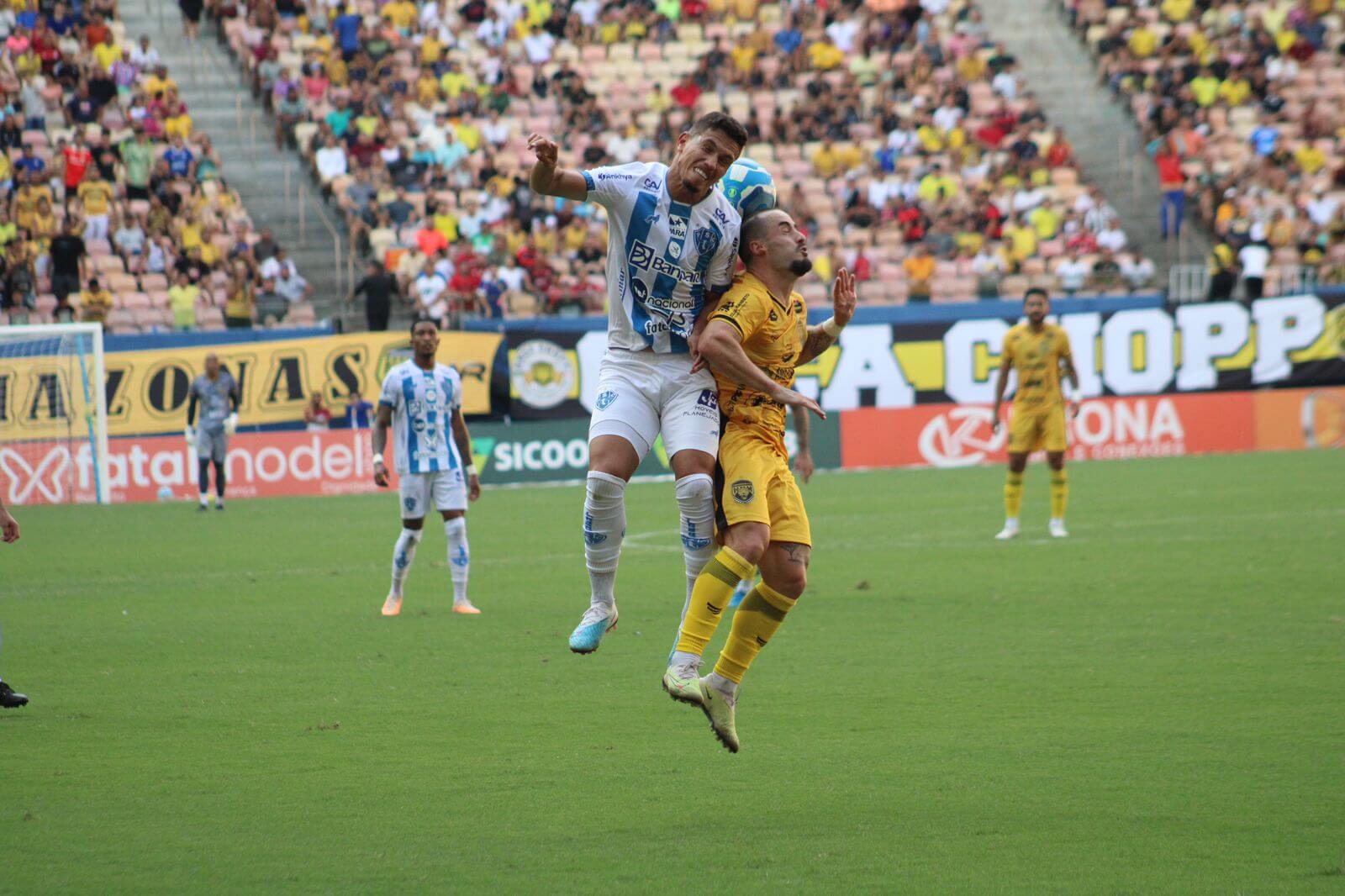 Palpites para jogo do bicho de Domingo 01/10/2023 