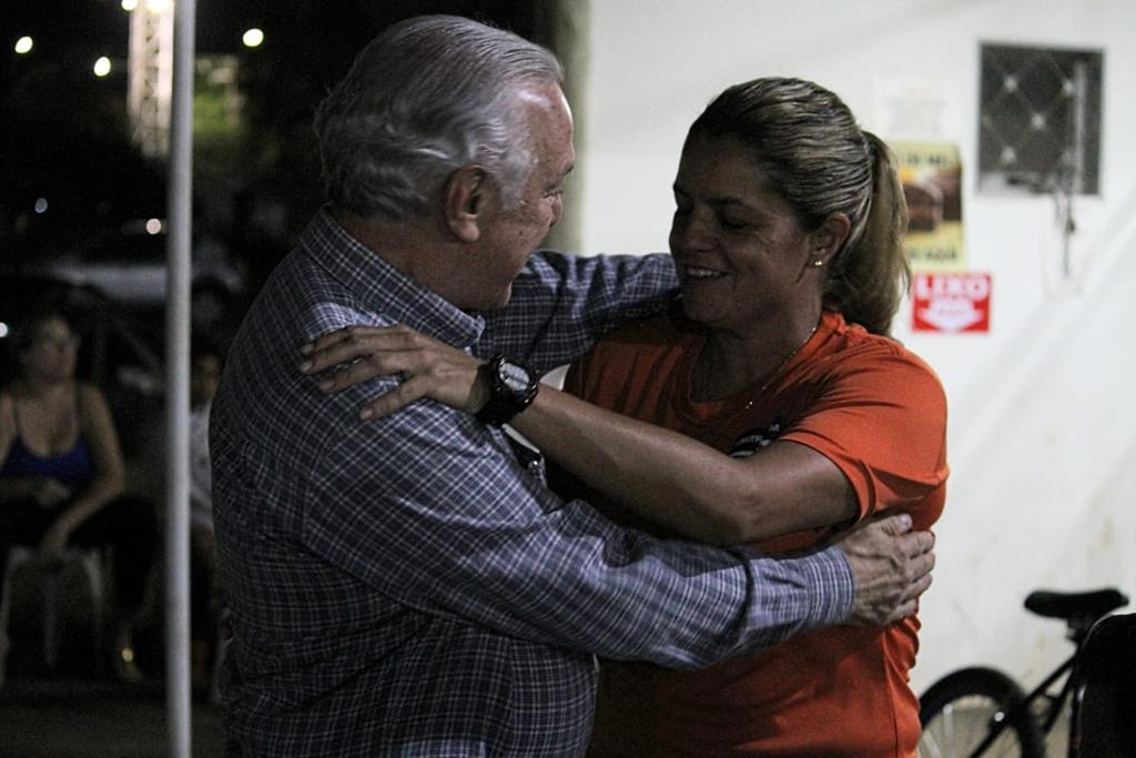 Rio Preto Esporte Clube e Noturnos, celebram parceria nos Subs 11, 13, 15, 17 e 20 9 WhatsApp Image 2023 09 11 at 19.21.04