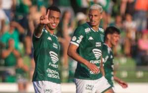 Mudanças no G-4 da Série B. Veja a  Classificação Geral !