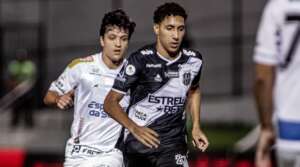 Série B: Futebol Interior transmitirá Guarani e Ponte Preta AO VIVO E COM IMAGENS