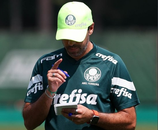 abel ferreira palmeiras 1