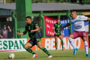 Série D: Primeiros acessos abrem novas vagas em 2024