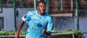 Mineiro 2ª Divisão: Jogador do Villa Real acusa torcedor de injúria racial